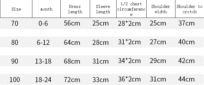 Baby Jumpsuit Newborn Flannel Animal Romper